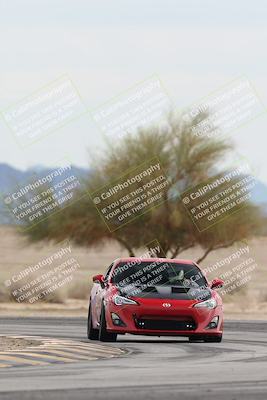 media/Jan-03-2026-SCCA SD (Sat) [[c9b9d14034]]/3-Intermediate 2 Group/Session 2 Turn 4 Tree of Life/